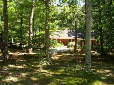 108 Bluebird Ln, Tryon, NC 28782 photo 23