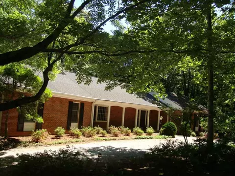 108 Bluebird Ln, Tryon, NC 28782 photo 1