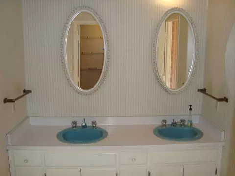 108 Bluebird Ln, Tryon, NC 28782 photo 12
