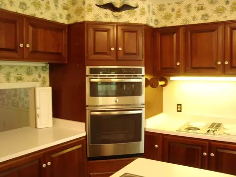 108 Bluebird Ln, Tryon, NC 28782 photo 5