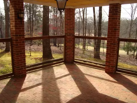 108 Bluebird Ln, Tryon, NC 28782 photo 20
