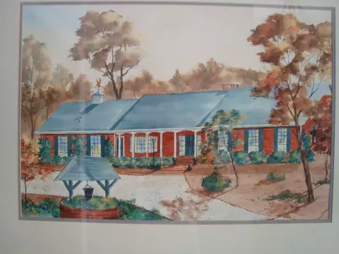108 Bluebird Ln, Tryon, NC 28782 photo 25
