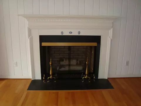 108 Bluebird Ln, Tryon, NC 28782 photo 8