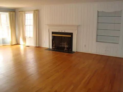 108 Bluebird Ln, Tryon, NC 28782 photo 2