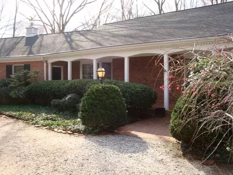 108 Bluebird Ln, Tryon, NC 28782 photo 22