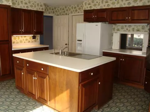 108 Bluebird Ln, Tryon, NC 28782 photo 6
