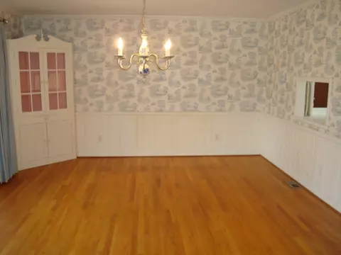 108 Bluebird Ln, Tryon, NC 28782 photo 3