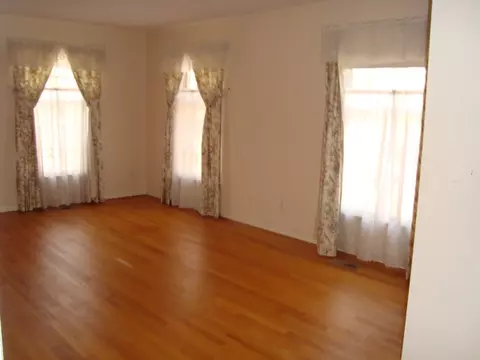 108 Bluebird Ln, Tryon, NC 28782 photo 13