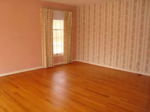 108 Bluebird Ln, Tryon, NC 28782 photo 9