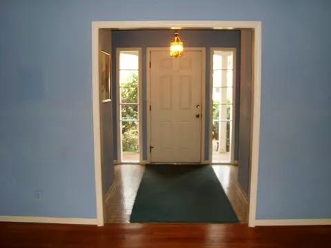 108 Bluebird Ln, Tryon, NC 28782 photo 15