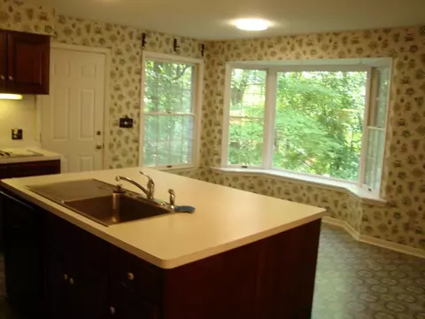 108 Bluebird Ln, Tryon, NC 28782 photo 7