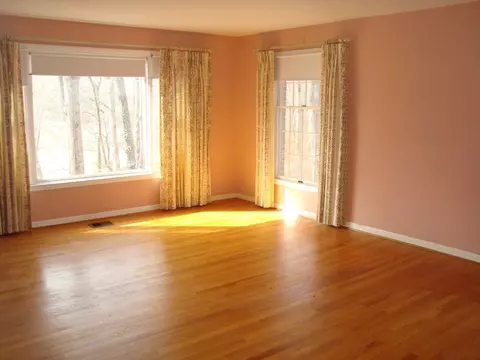 108 Bluebird Ln, Tryon, NC 28782 photo 11