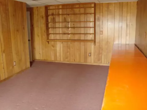 108 Bluebird Ln, Tryon, NC 28782 photo 19