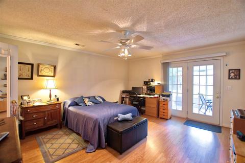 104 Williston Way, Moore, SC 29369 photo 8