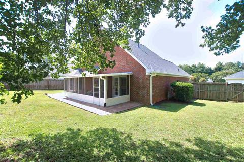 104 Williston Way, Moore, SC 29369 photo 24