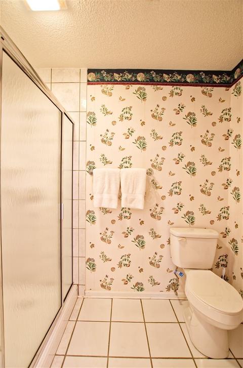 104 Williston Way, Moore, SC 29369 photo 16