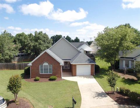 104 Williston Way, Moore, SC 29369 photo 23