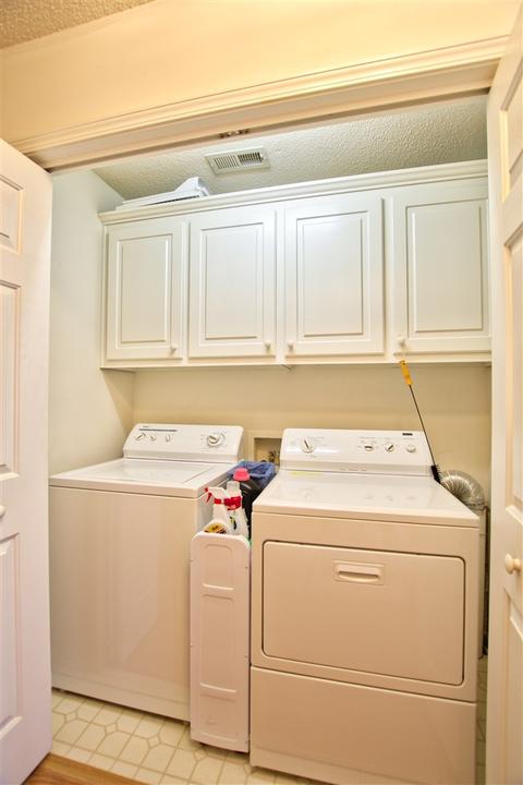 104 Williston Way, Moore, SC 29369 photo 20