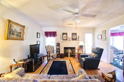 104 Williston Way, Moore, SC 29369 photo 14
