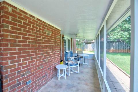 104 Williston Way, Moore, SC 29369 photo 4