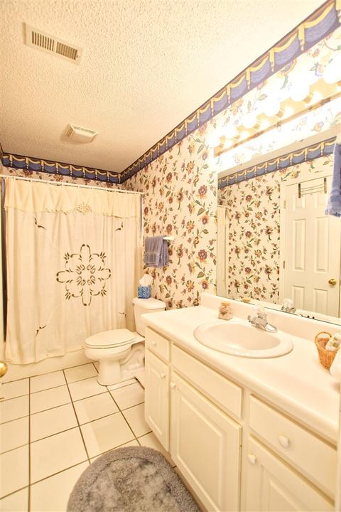 104 Williston Way, Moore, SC 29369 photo 19