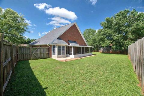 104 Williston Way, Moore, SC 29369 photo 2
