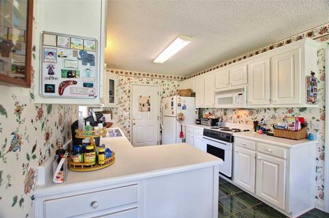 104 Williston Way, Moore, SC 29369 photo 12