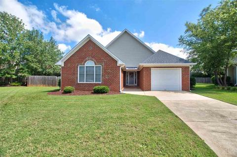 104 Williston Way, Moore, SC 29369 photo 1