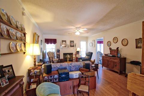 104 Williston Way, Moore, SC 29369 photo 15