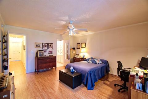 104 Williston Way, Moore, SC 29369 photo 9