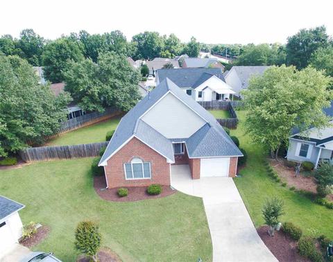 104 Williston Way, Moore, SC 29369 photo 7