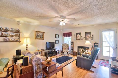 104 Williston Way, Moore, SC 29369 photo 3