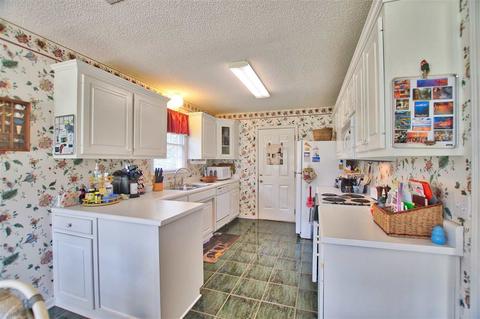 104 Williston Way, Moore, SC 29369 photo 5