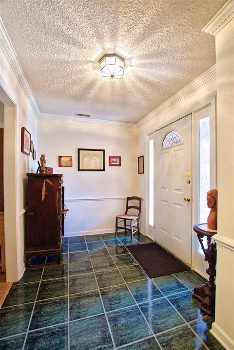 104 Williston Way, Moore, SC 29369 photo 6