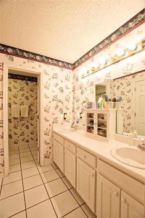 104 Williston Way, Moore, SC 29369 photo 17