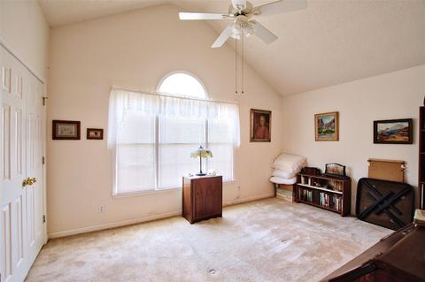 104 Williston Way, Moore, SC 29369 photo 10
