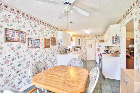 104 Williston Way, Moore, SC 29369 photo 11