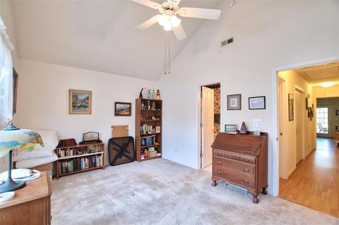 104 Williston Way, Moore, SC 29369 photo 18