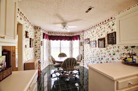 104 Williston Way, Moore, SC 29369 photo 13