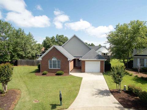 104 Williston Way, Moore, SC 29369 photo 22