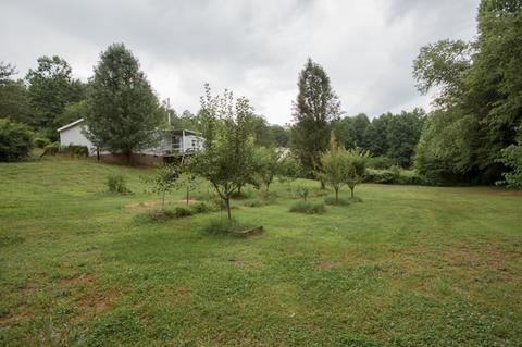 210 Morrow Rdg, Lyman, SC 29365 photo 8