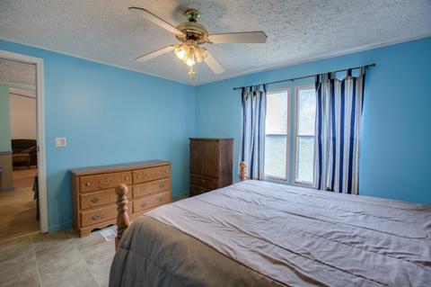 210 Morrow Rdg, Lyman, SC 29365 photo 13