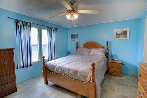 210 Morrow Rdg, Lyman, SC 29365 photo 10