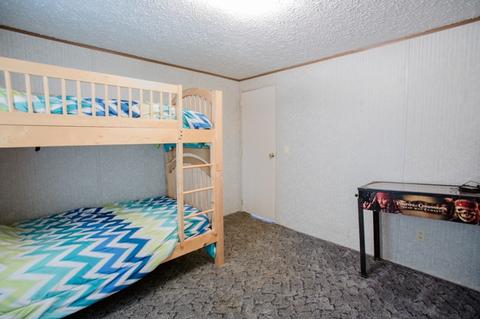 210 Morrow Rdg, Lyman, SC 29365 photo 24