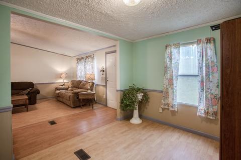 210 Morrow Rdg, Lyman, SC 29365 photo 15