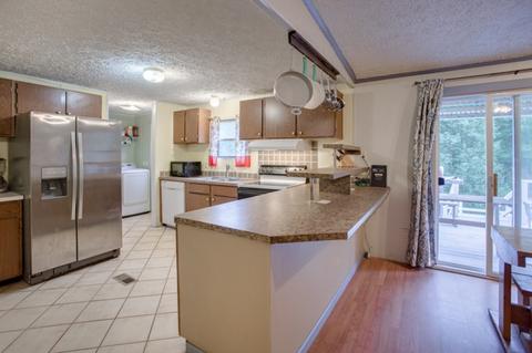 210 Morrow Rdg, Lyman, SC 29365 photo 18