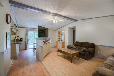 210 Morrow Rdg, Lyman, SC 29365 photo 16