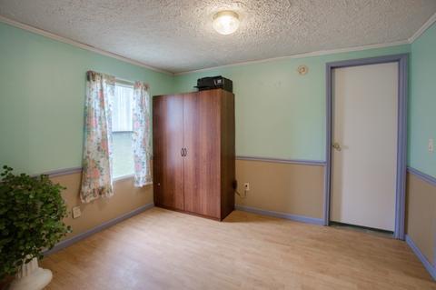 210 Morrow Rdg, Lyman, SC 29365 photo 14