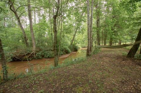 210 Morrow Rdg, Lyman, SC 29365 photo 6