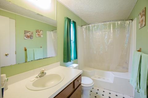 210 Morrow Rdg, Lyman, SC 29365 photo 12